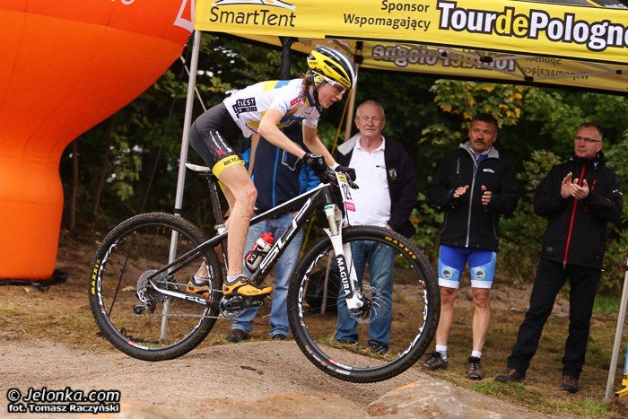 defekt-pozbawi-maje-zwyciestwa-foto-53873