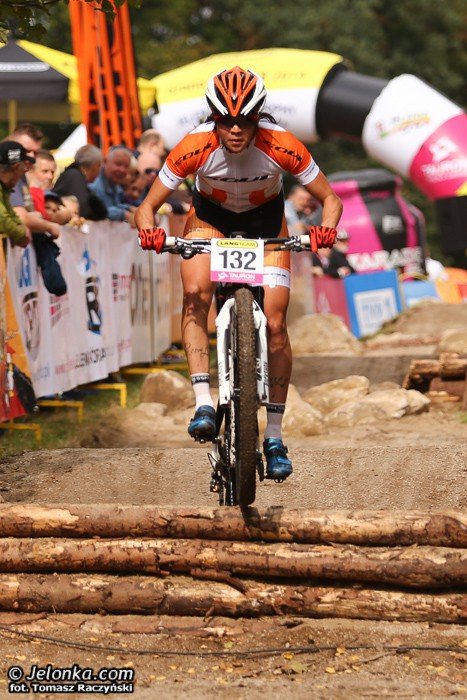 defekt-pozbawi-maje-zwyciestwa-foto-53873
