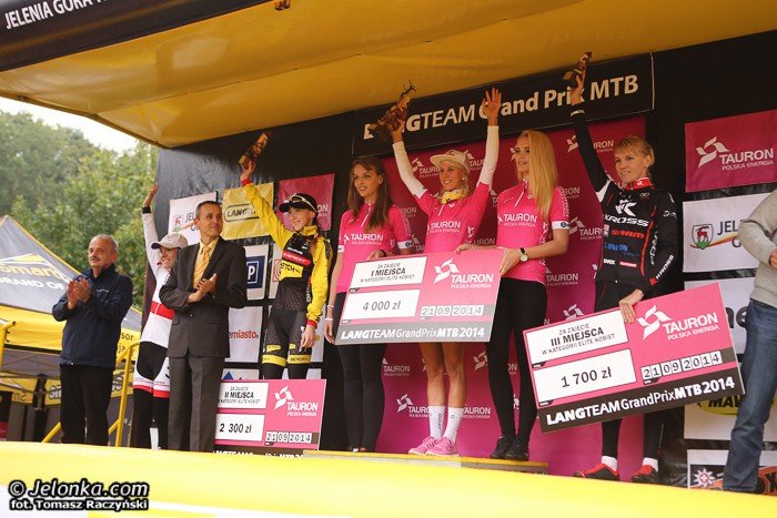 defekt-pozbawi-maje-zwyciestwa-foto-53873