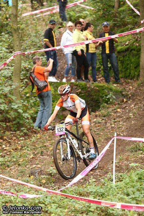 defekt-pozbawi-maje-zwyciestwa-foto-53873