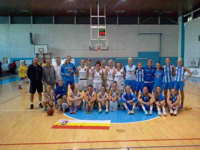 karkonoszki-walczyy-z-europejska-czoowka-foto-53878