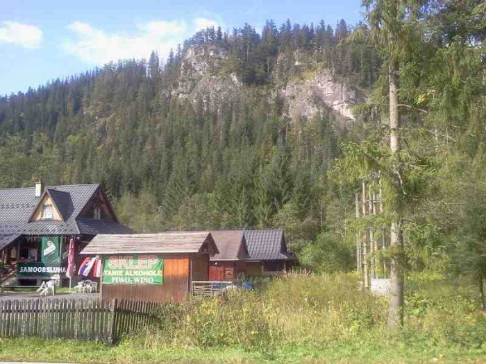 karkonoszki-walczyy-z-europejska-czoowka-foto-53878