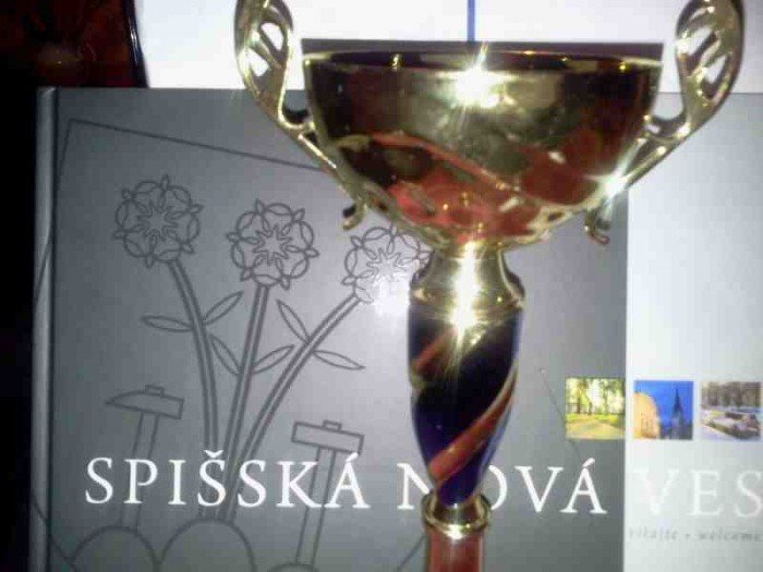 karkonoszki-walczyy-z-europejska-czoowka-foto-53878
