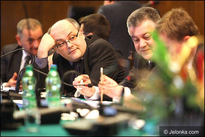 dlaczego-mzk-jest-takie-drogie-53879