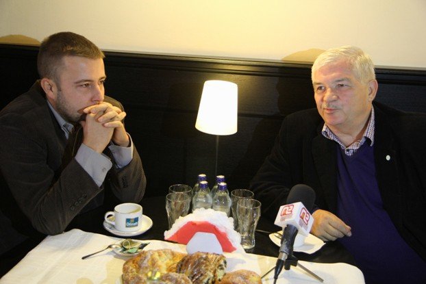 razem-dla-regionu-chce-rozwoju-kowar-foto-53880