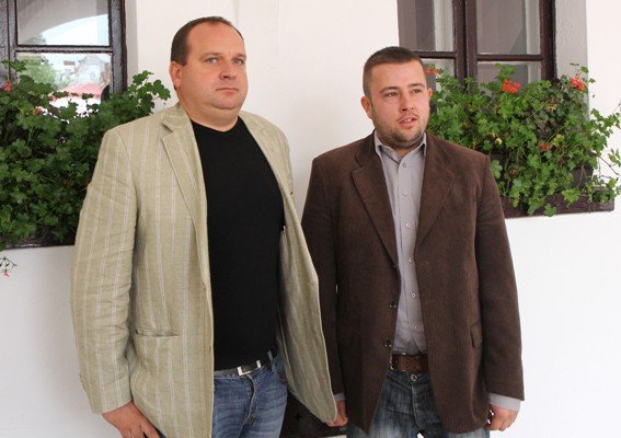 razem-dla-regionu-chce-rozwoju-kowar-foto-53880