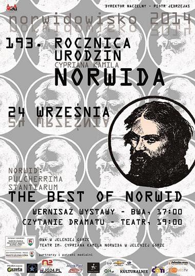 jutro-urodziny-norwida-czyli-kolejna-odsona-norwidowska-53881