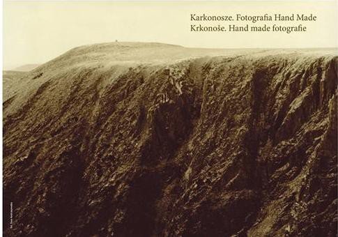 karkonosze-fotografia-hand-made-w-paacu-staniszow-53883