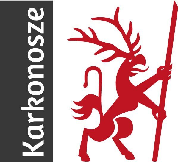 jeleniogorski-powiat-opatentowa-logotyp-karkonoszy-53884