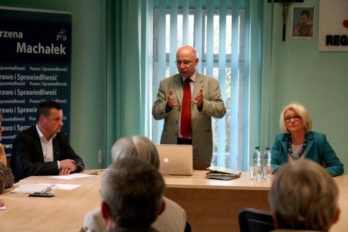 maciej-swirski-szczurbiurowy-w-jeleniej-gorze-foto-53886