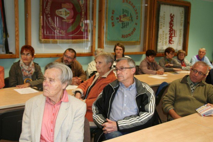 maciej-swirski-szczurbiurowy-w-jeleniej-gorze-foto-53886