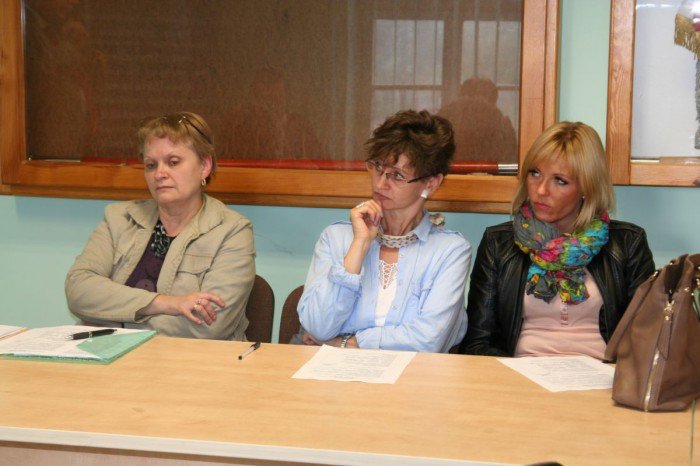 maciej-swirski-szczurbiurowy-w-jeleniej-gorze-foto-53886