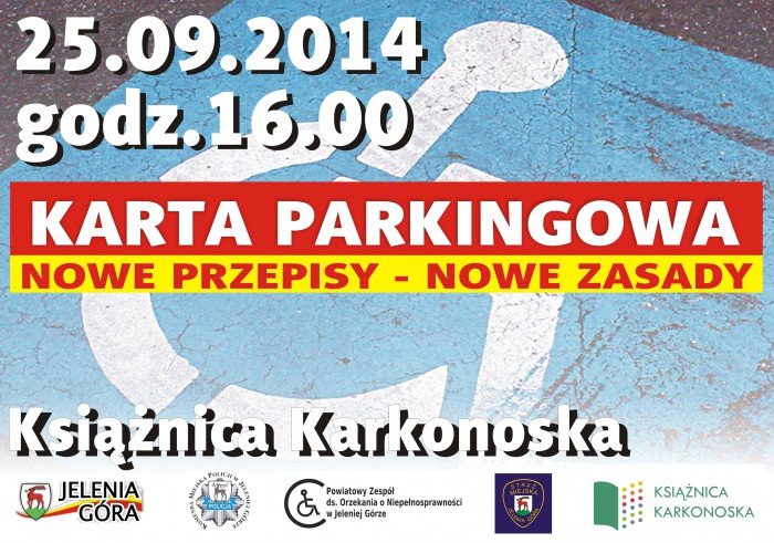 wazne-spotkanie-o-kartach-parkingowych-53887