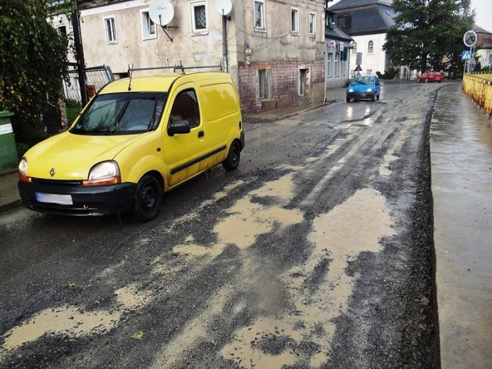 horror-na-karkonoskiej-i-mynskiej-foto-53888