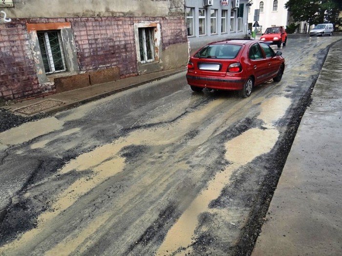 horror-na-karkonoskiej-i-mynskiej-foto-53888