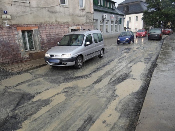 horror-na-karkonoskiej-i-mynskiej-foto-53888