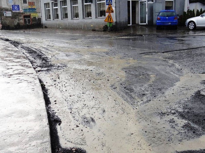 horror-na-karkonoskiej-i-mynskiej-foto-53888