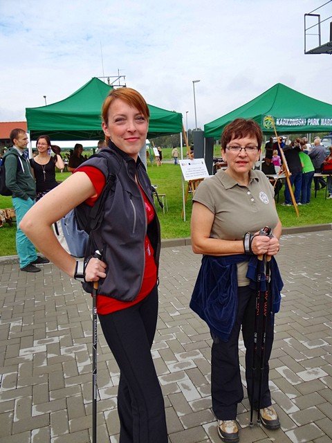 po-pikniku-pod-chojnikiem-foto-53889