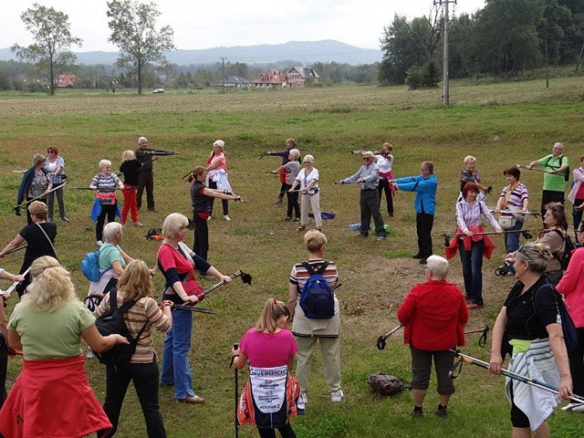 po-pikniku-pod-chojnikiem-foto-53889