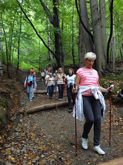 po-pikniku-pod-chojnikiem-foto-53889