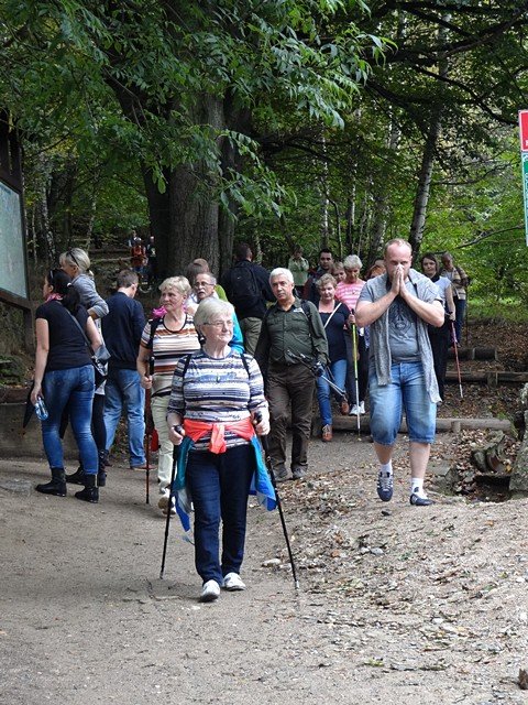 po-pikniku-pod-chojnikiem-foto-53889
