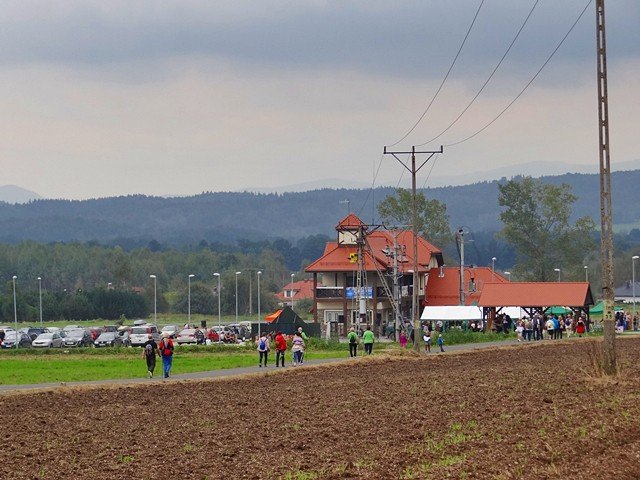 po-pikniku-pod-chojnikiem-foto-53889