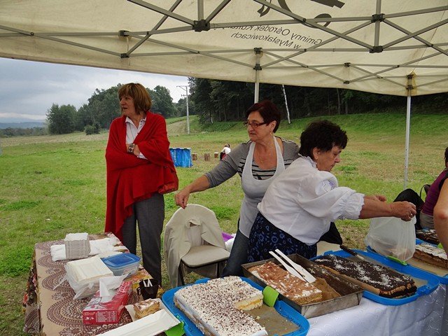 po-pikniku-pod-chojnikiem-foto-53889