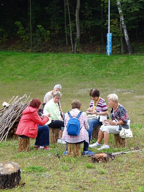 po-pikniku-pod-chojnikiem-foto-53889
