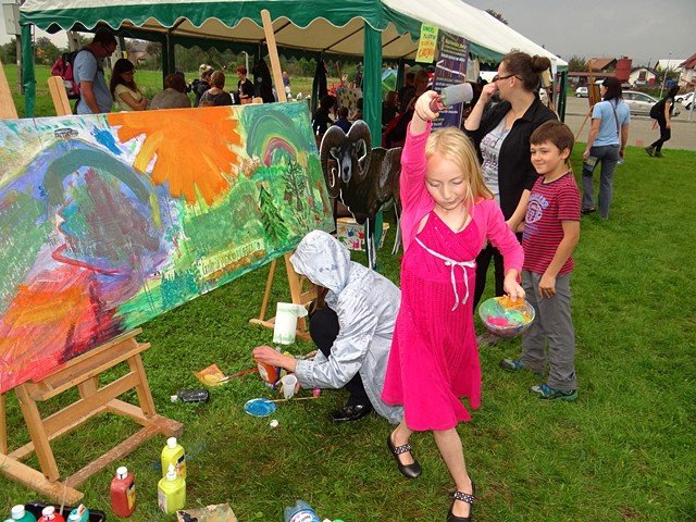 po-pikniku-pod-chojnikiem-foto-53889