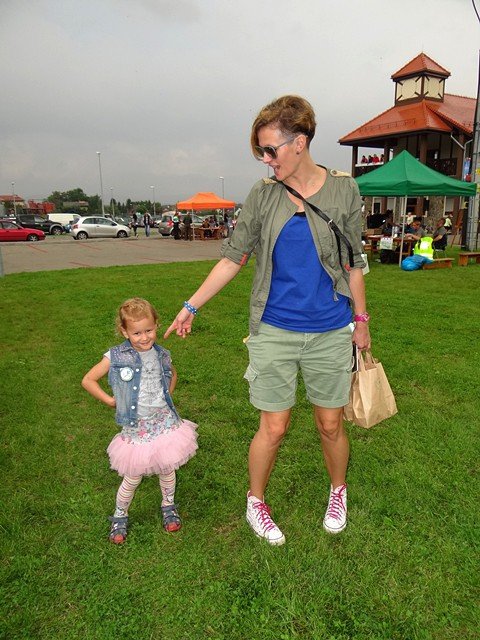 po-pikniku-pod-chojnikiem-foto-53889