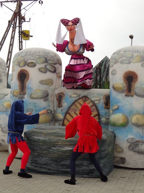 po-pikniku-pod-chojnikiem-foto-53889