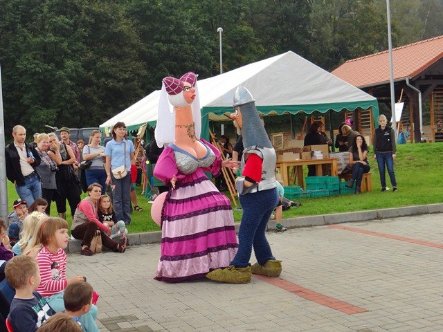 po-pikniku-pod-chojnikiem-foto-53889