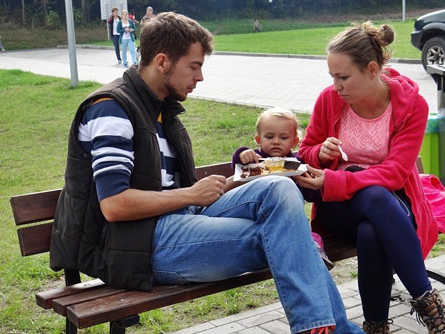po-pikniku-pod-chojnikiem-foto-53889