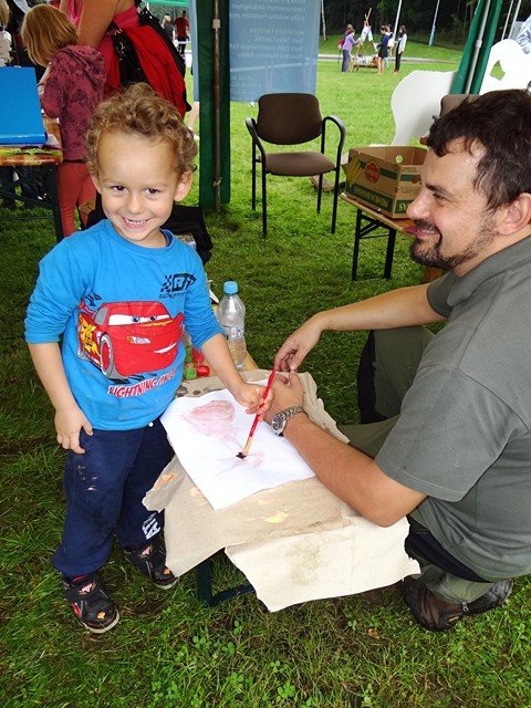 po-pikniku-pod-chojnikiem-foto-53889