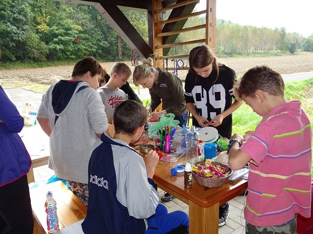 po-pikniku-pod-chojnikiem-foto-53889