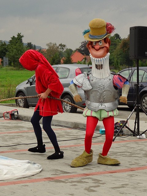 po-pikniku-pod-chojnikiem-foto-53889