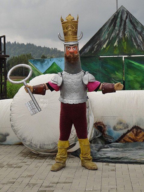 po-pikniku-pod-chojnikiem-foto-53889
