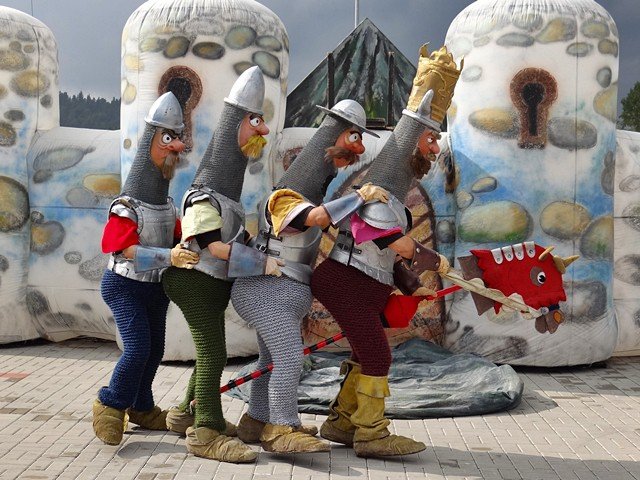po-pikniku-pod-chojnikiem-foto-53889