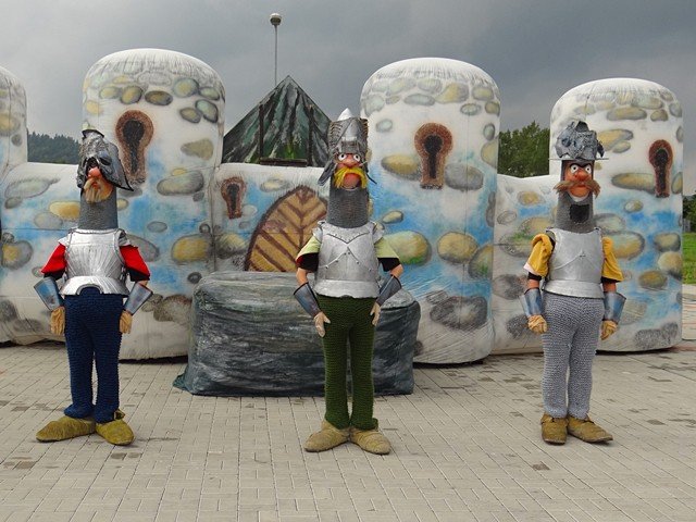 po-pikniku-pod-chojnikiem-foto-53889