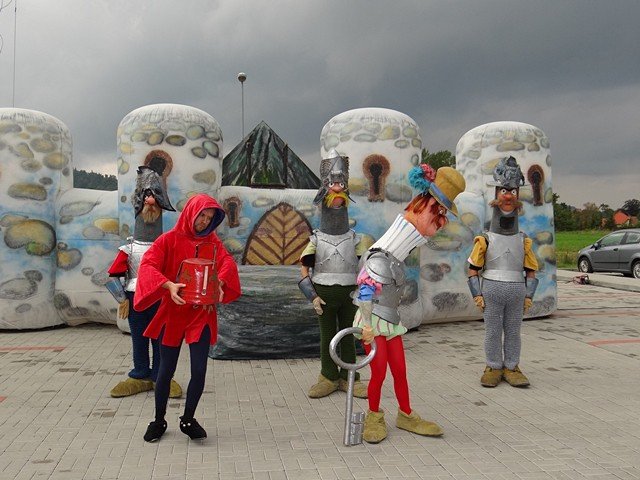 po-pikniku-pod-chojnikiem-foto-53889