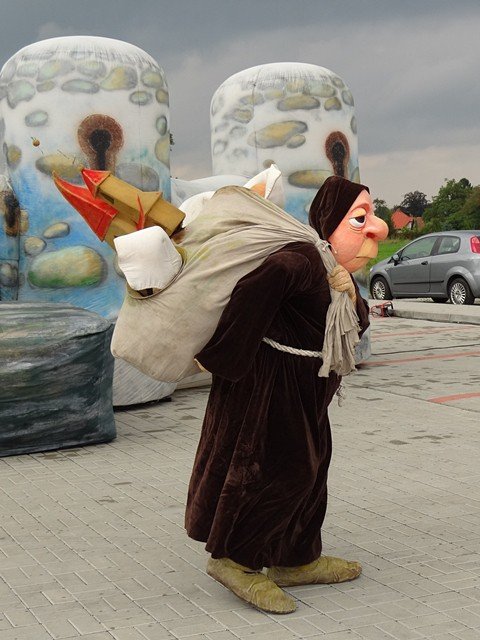 po-pikniku-pod-chojnikiem-foto-53889