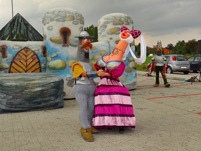 po-pikniku-pod-chojnikiem-foto-53889