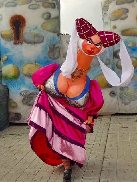 po-pikniku-pod-chojnikiem-foto-53889
