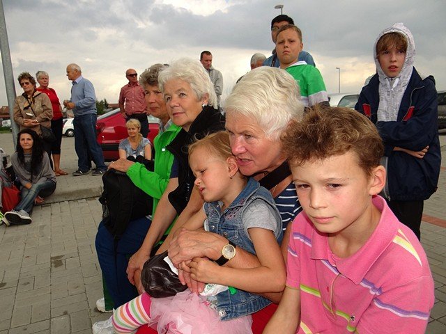 po-pikniku-pod-chojnikiem-foto-53889