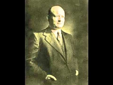 porazka-w-1939-roku-dlaczego-53890