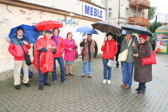 wolontariat-seniorow-po-wosku-w-jeleniej-gorze-foto-53891