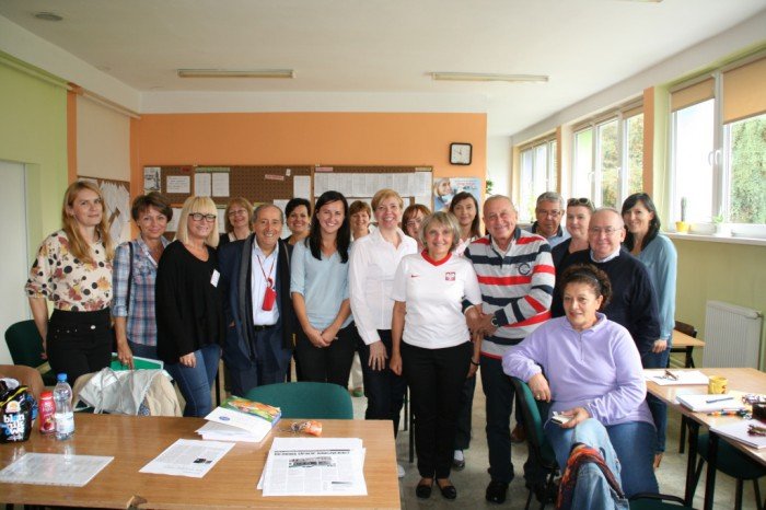 wolontariat-seniorow-po-wosku-w-jeleniej-gorze-foto-53891