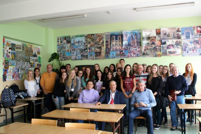 wolontariat-seniorow-po-wosku-w-jeleniej-gorze-foto-53891