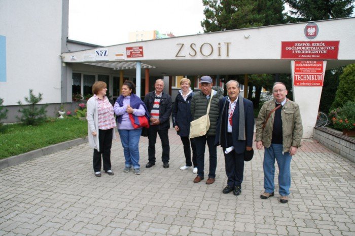 wolontariat-seniorow-po-wosku-w-jeleniej-gorze-foto-53891