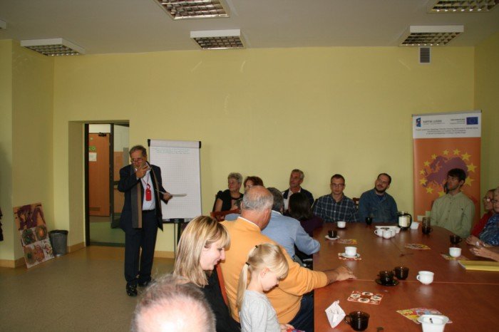 wolontariat-seniorow-po-wosku-w-jeleniej-gorze-foto-53891